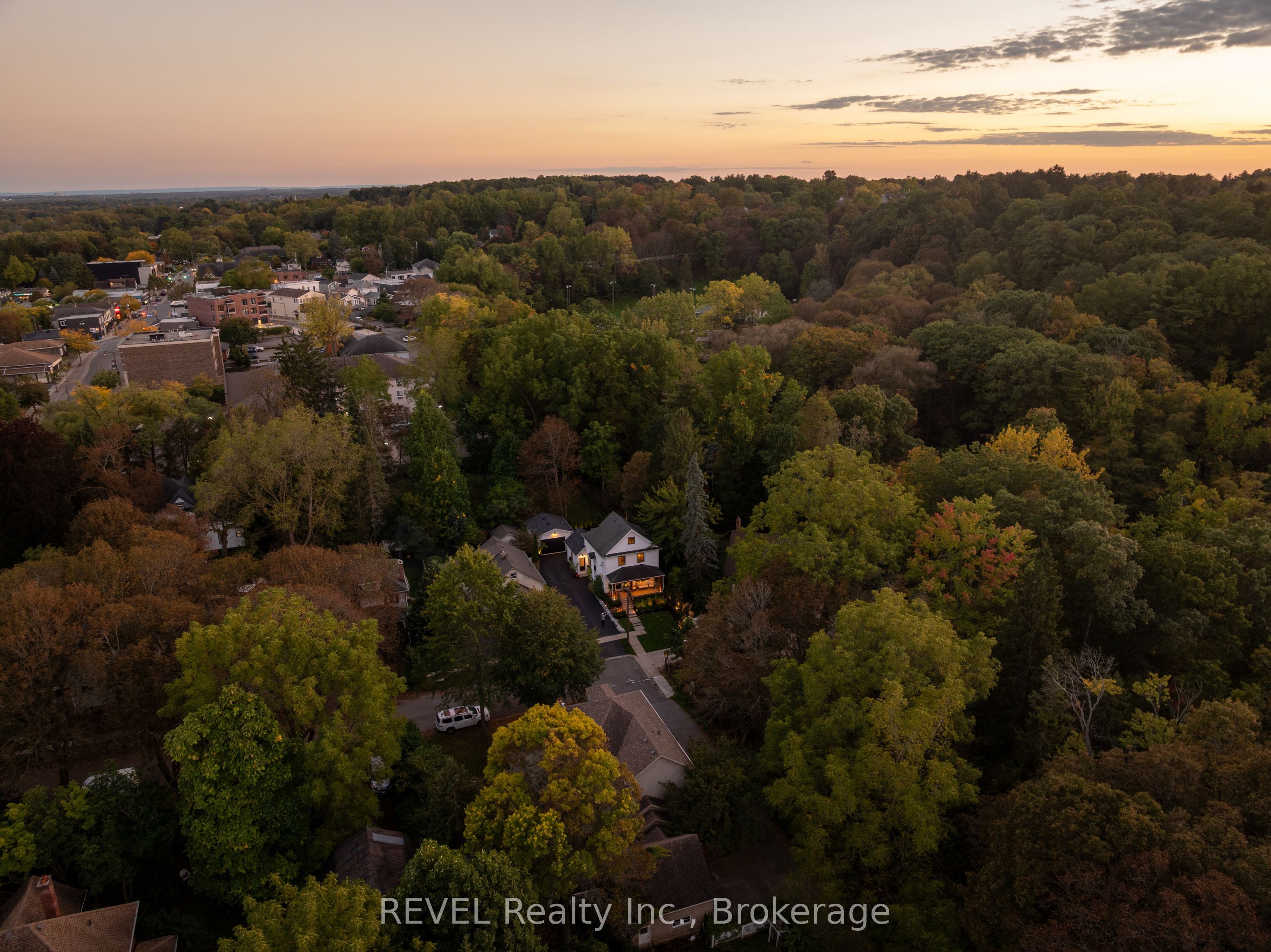 6 Elm Avenue Property Photo 49