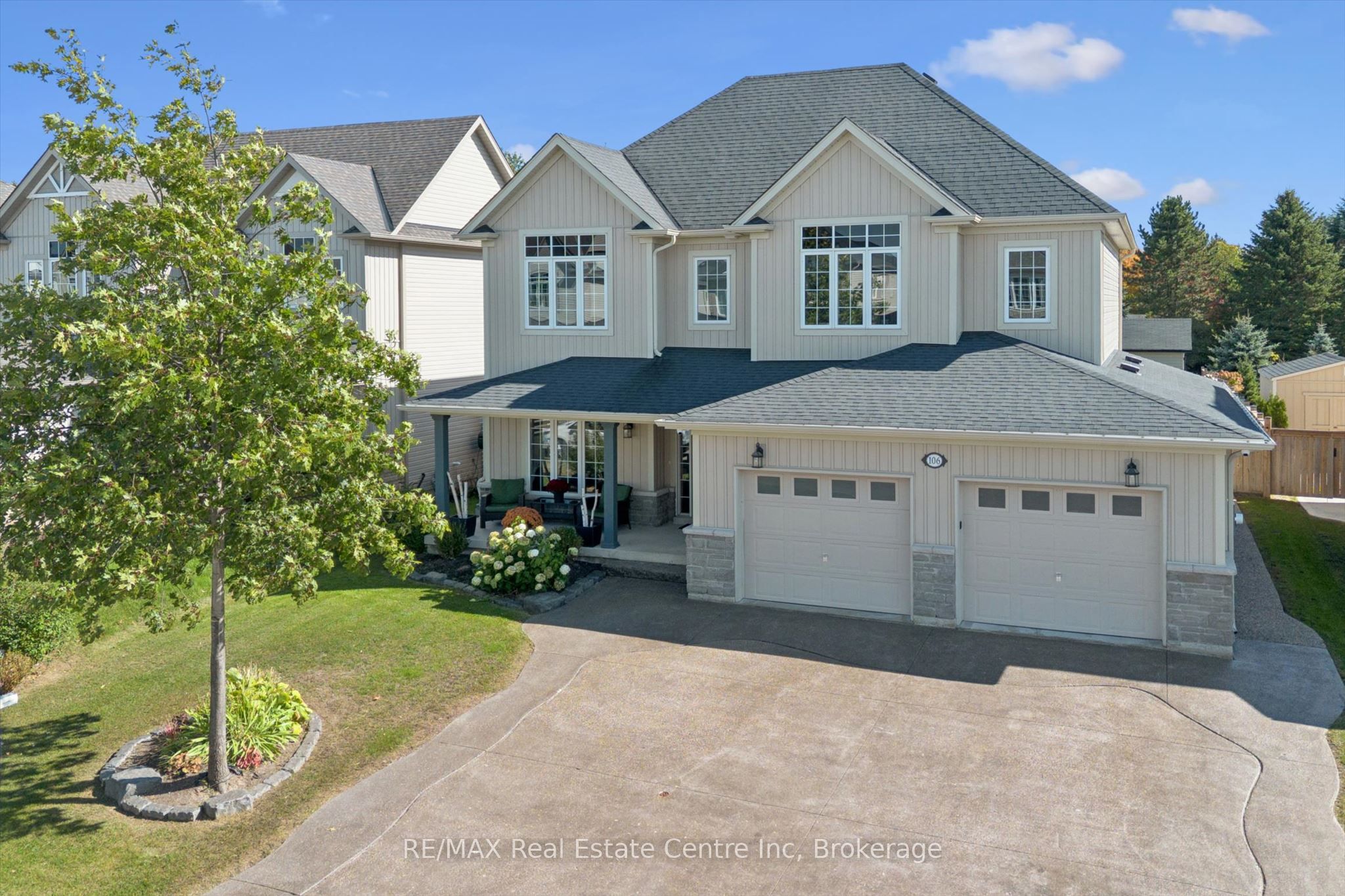 106 Ryan Street Property Photo 2