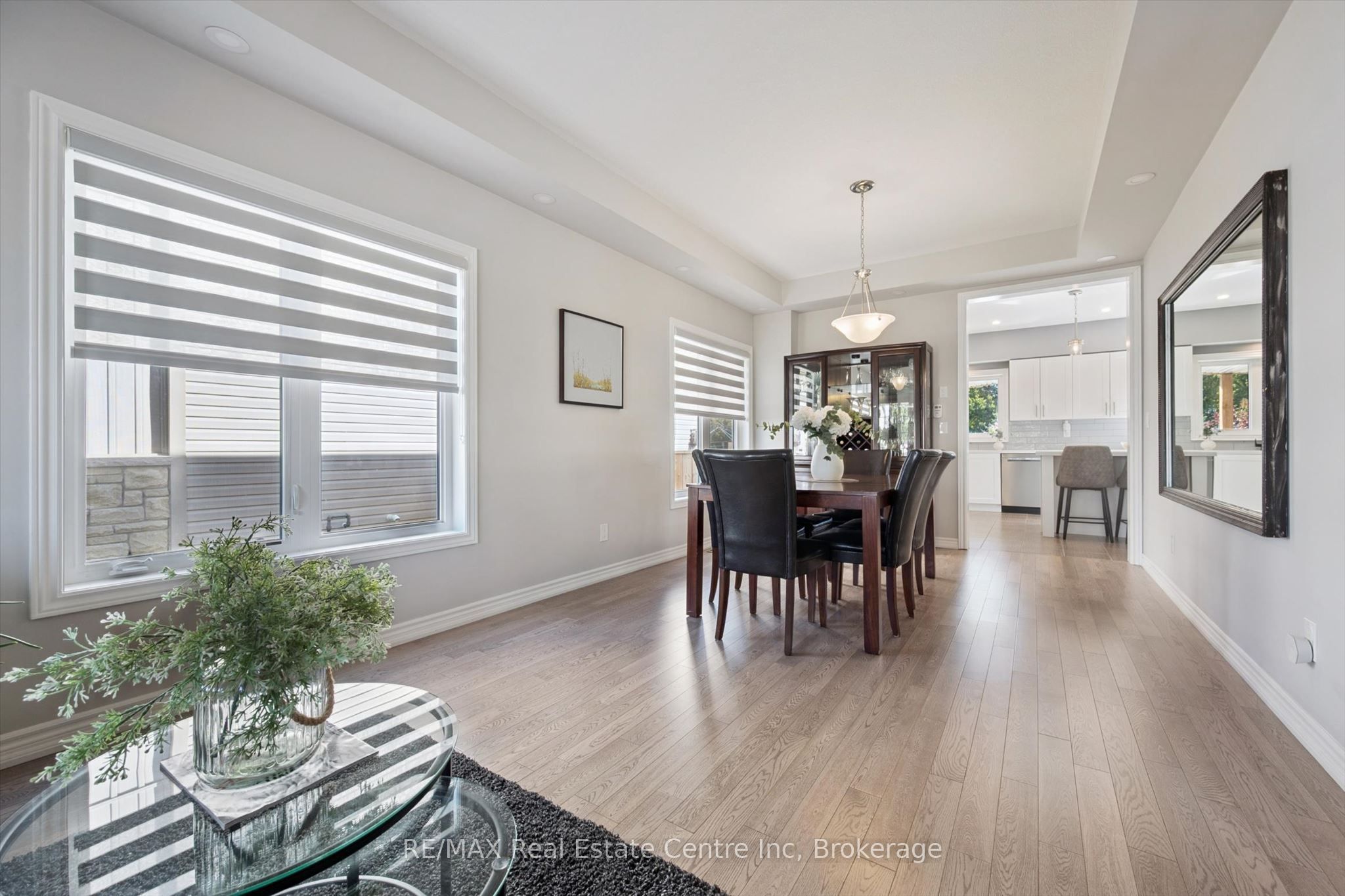 106 Ryan Street Property Photo 7