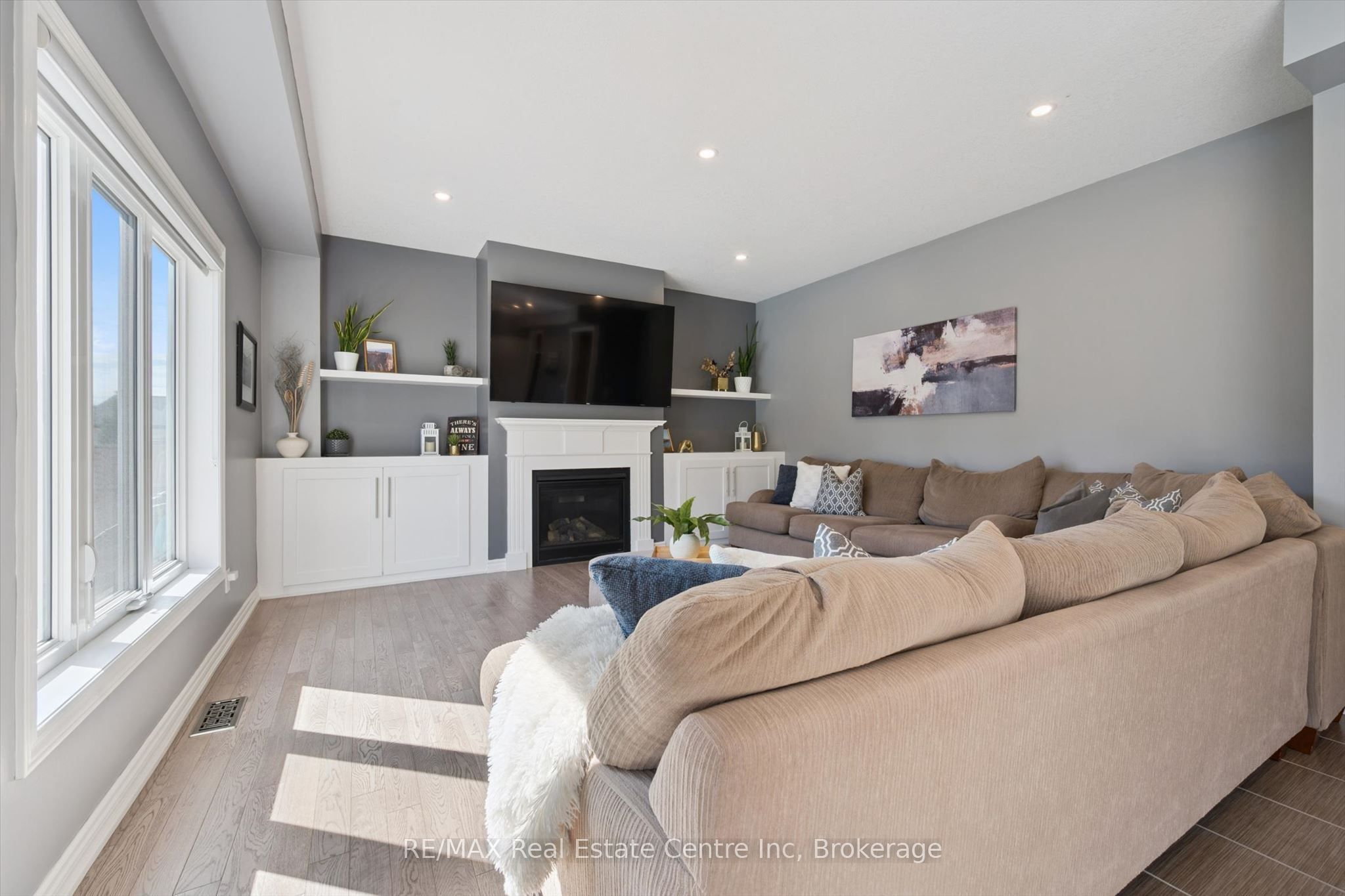 106 Ryan Street Property Photo 15
