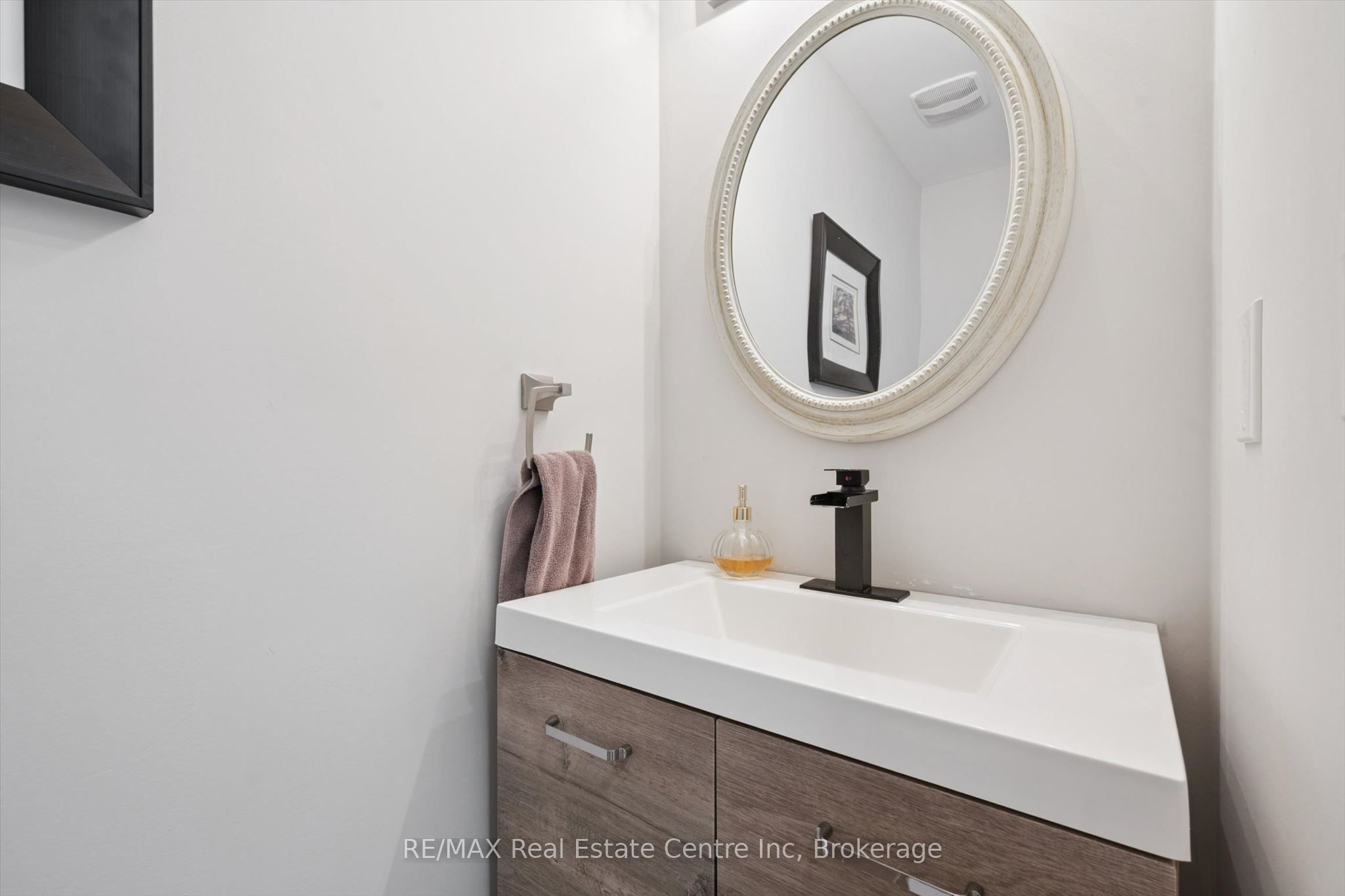 106 Ryan Street Property Photo 17
