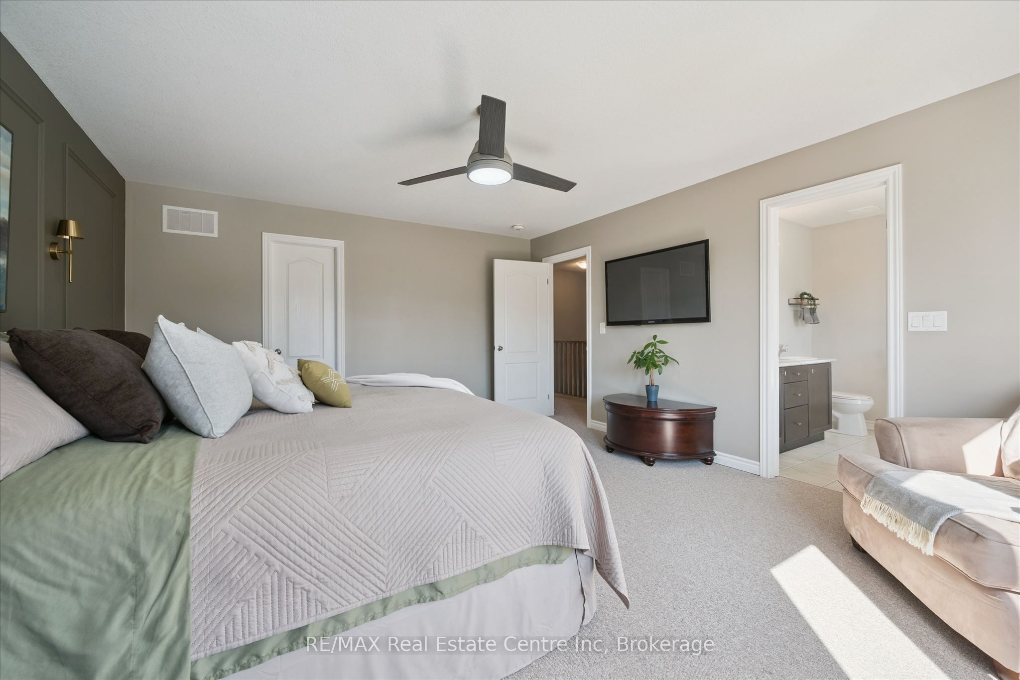 106 Ryan Street Property Photo 20