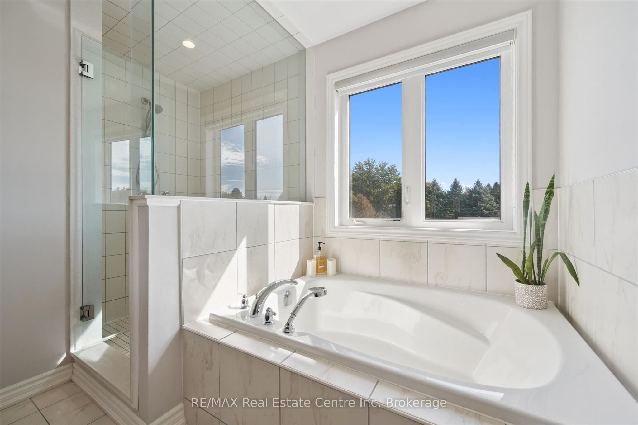 106 Ryan Street Property Photo 22