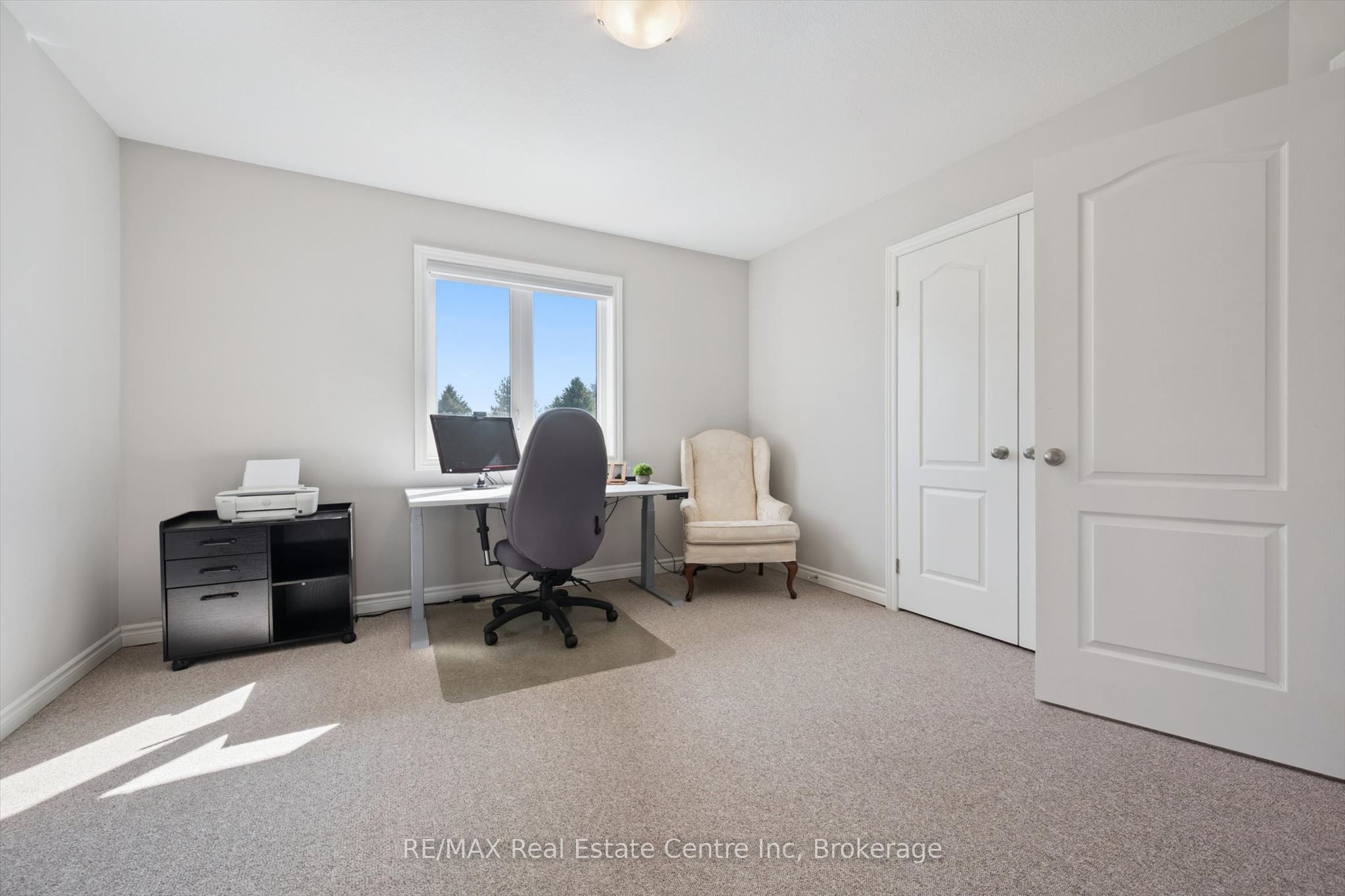 106 Ryan Street Property Photo 25