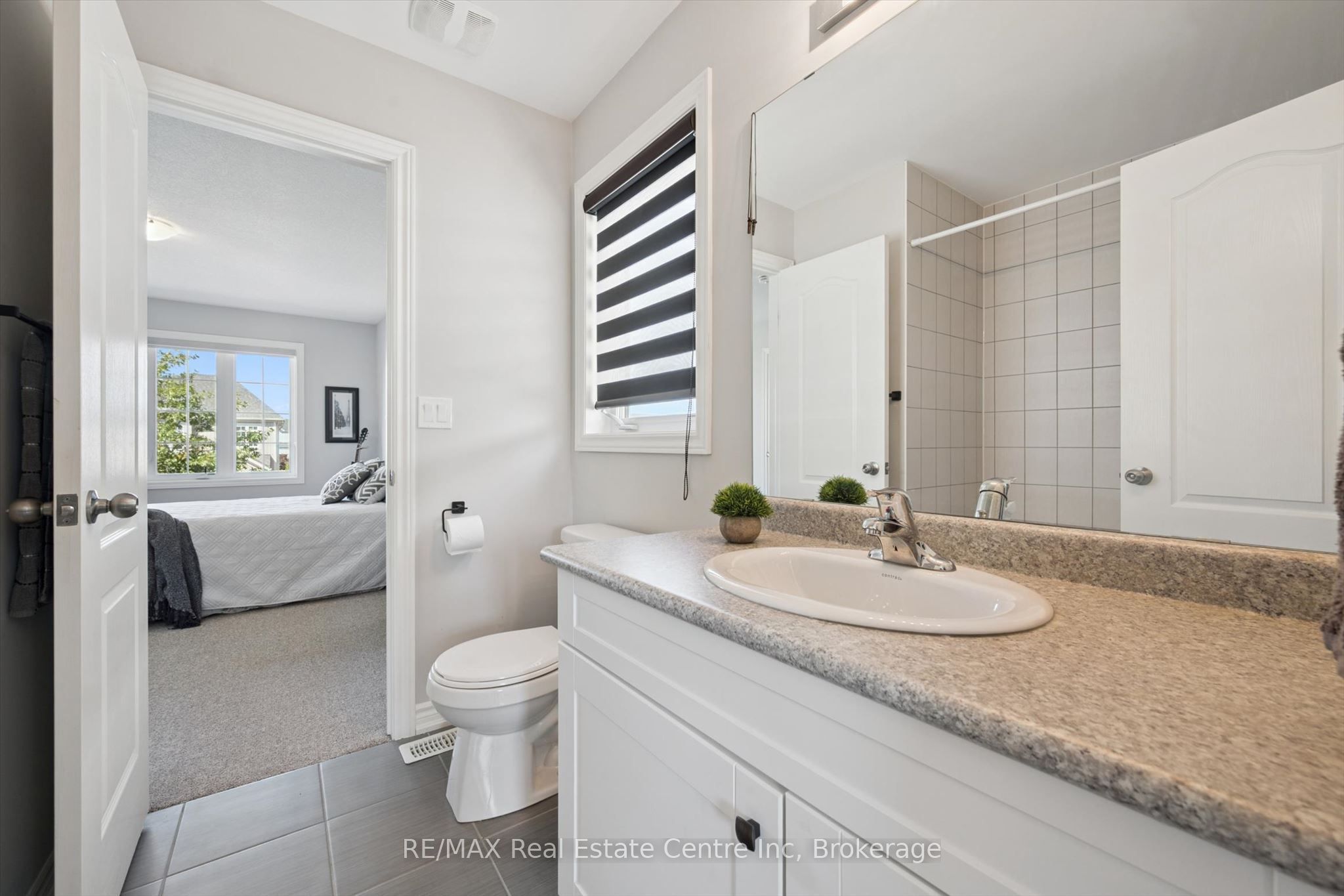 106 Ryan Street Property Photo 26