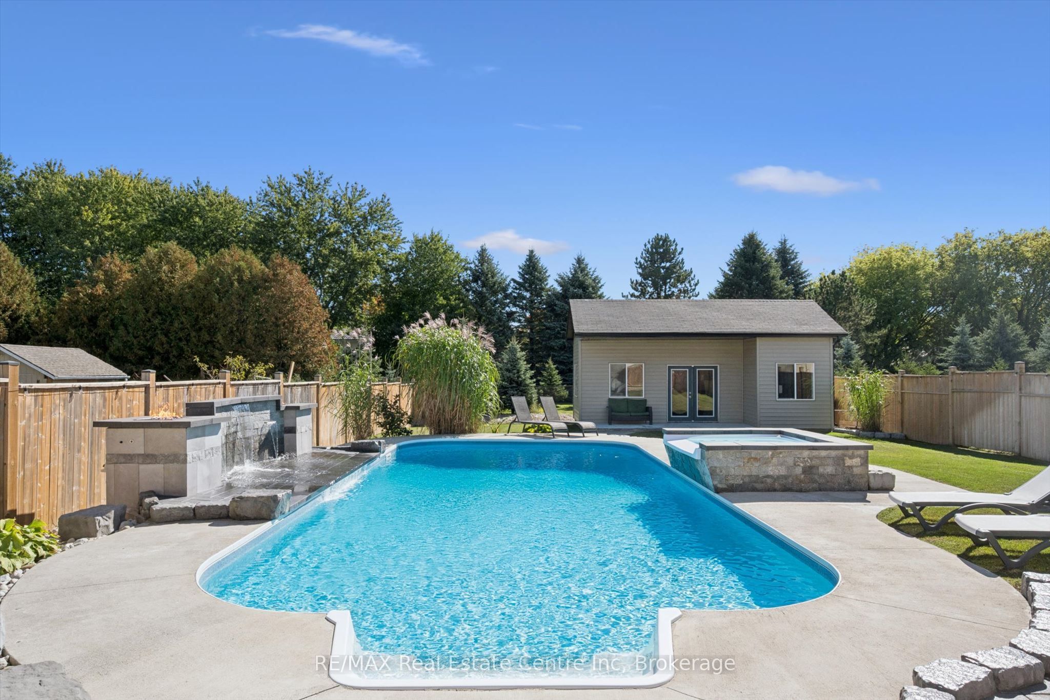106 Ryan Street Property Photo 30