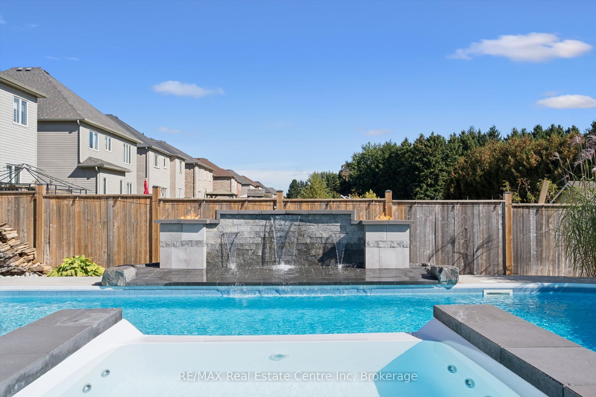 106 Ryan Street Property Photo 34