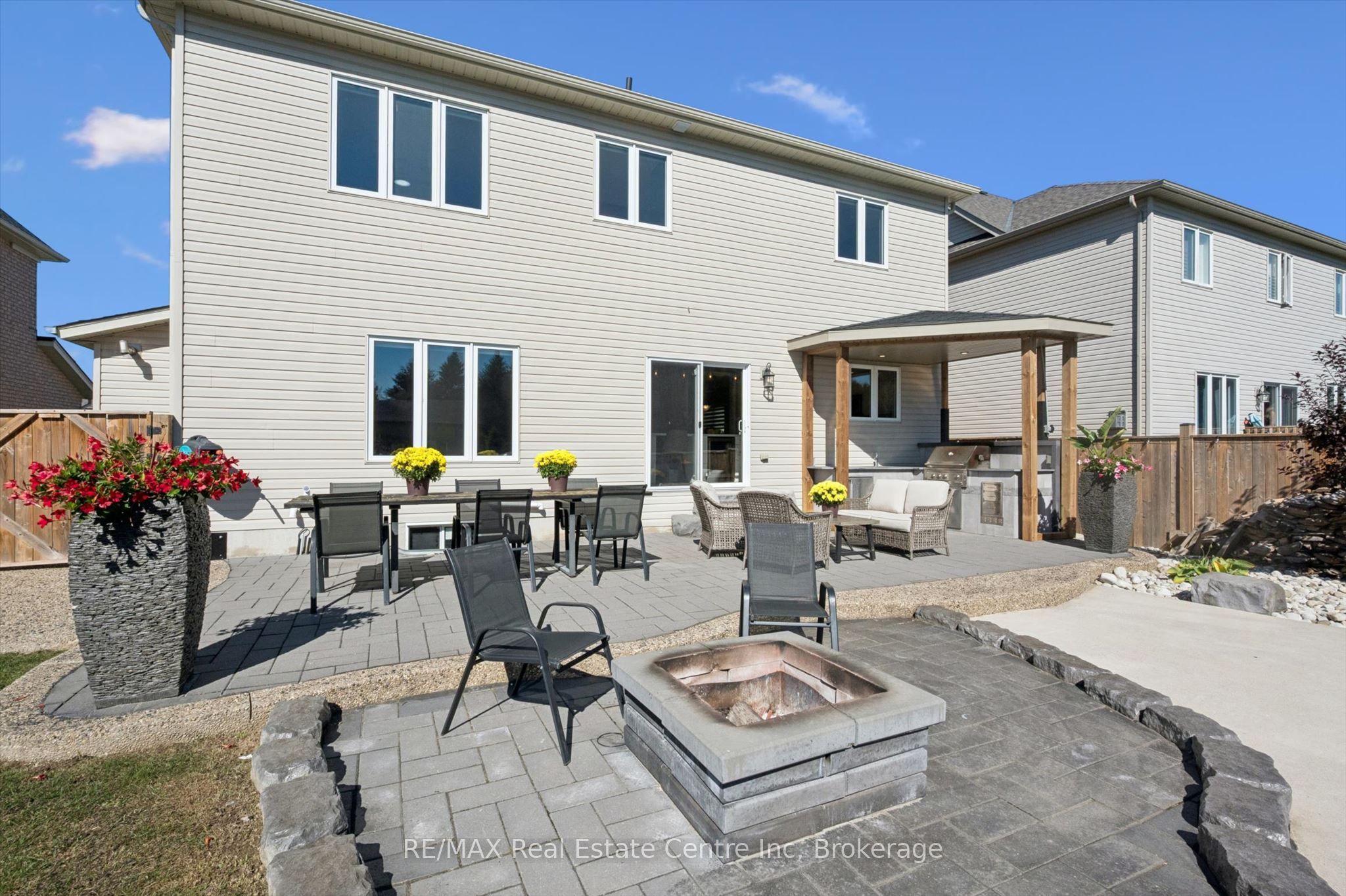 106 Ryan Street Property Photo 39