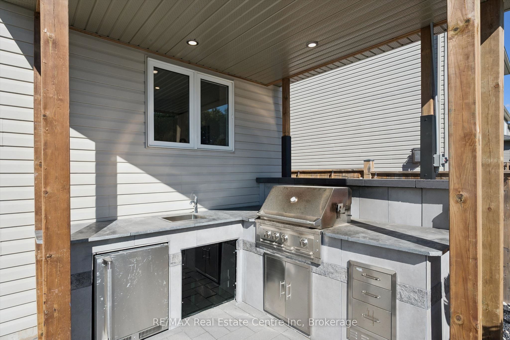 106 Ryan Street Property Photo 40