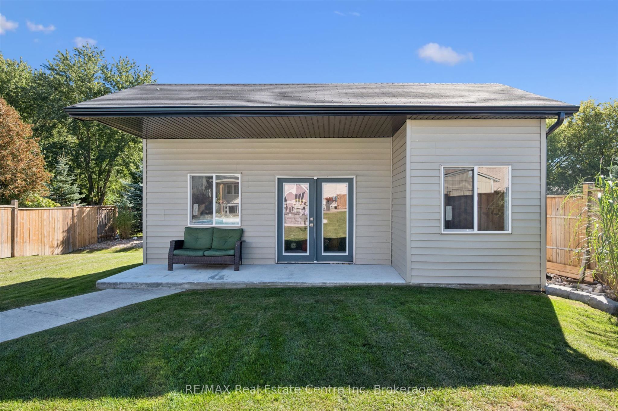 106 Ryan Street Property Photo 41