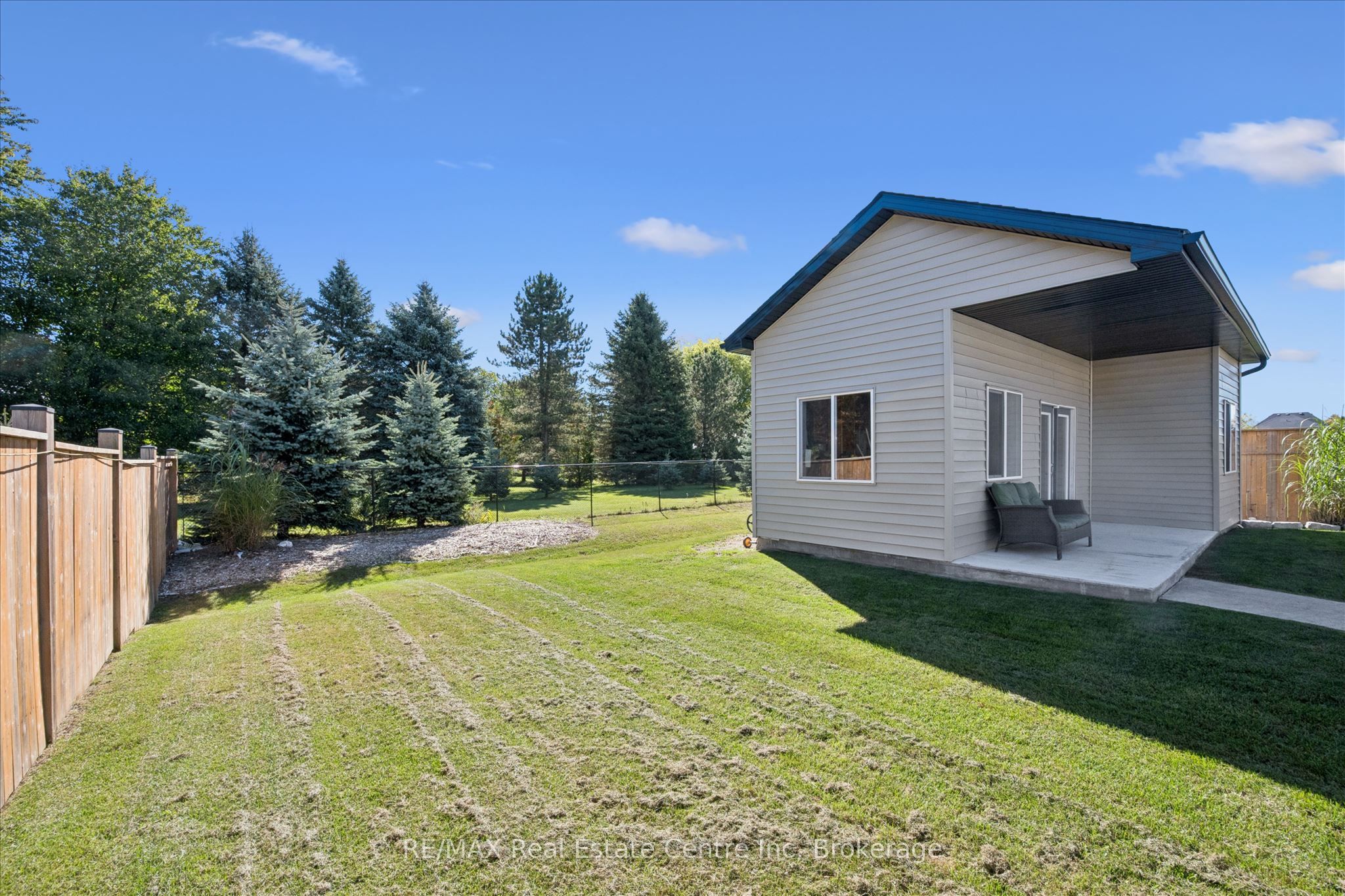 106 Ryan Street Property Photo 42