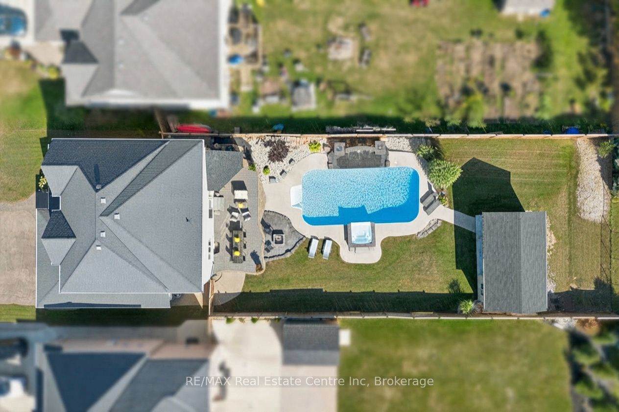 106 Ryan Street Property Photo 47