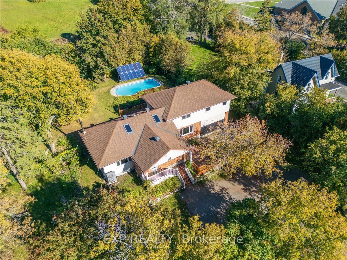 5410 Old Richmond Road Property Photo 1