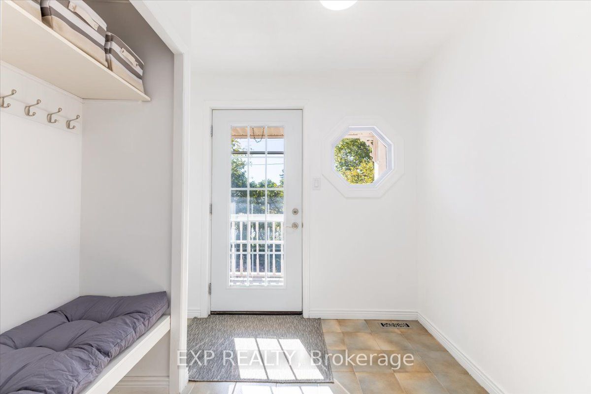 5410 Old Richmond Road Property Photo 4