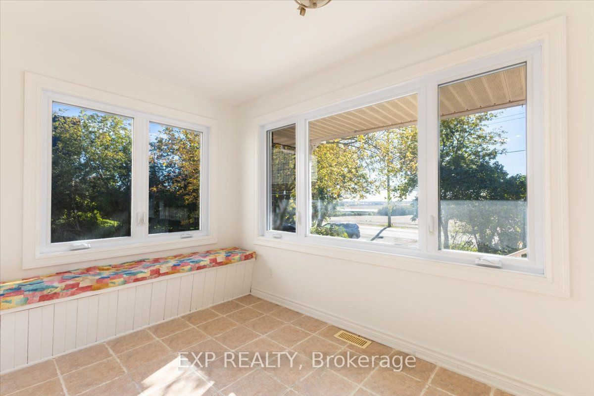 5410 Old Richmond Road Property Photo 12