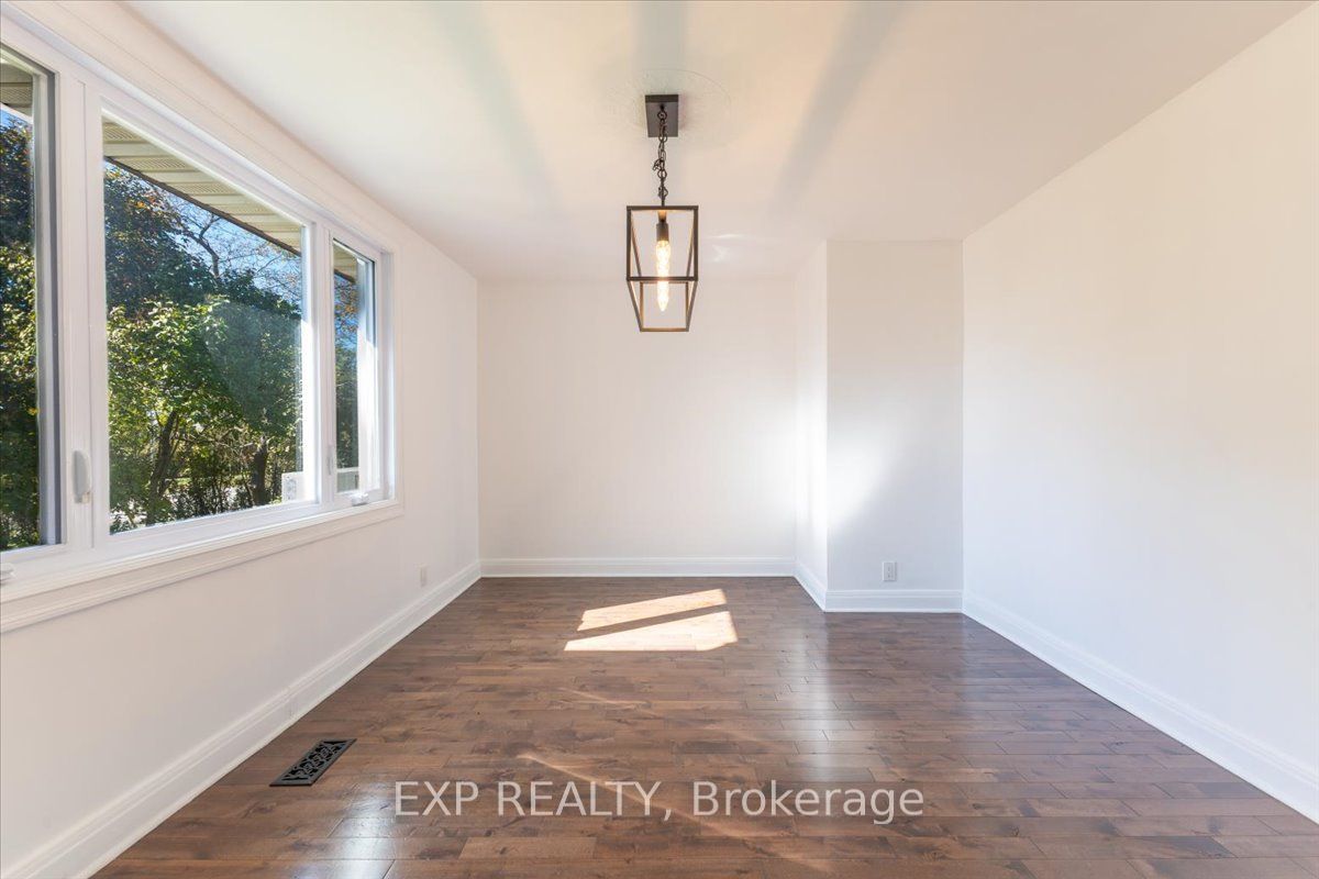 5410 Old Richmond Road Property Photo 14