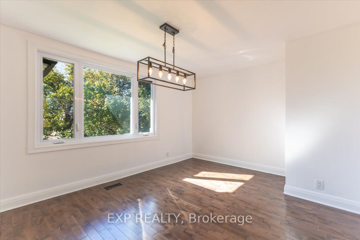 5410 Old Richmond Road Property Photo 15