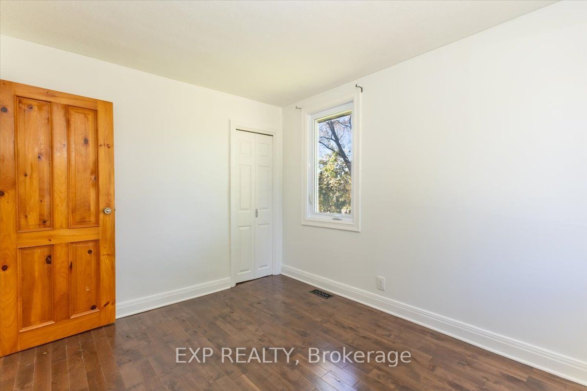 5410 Old Richmond Road Property Photo 18