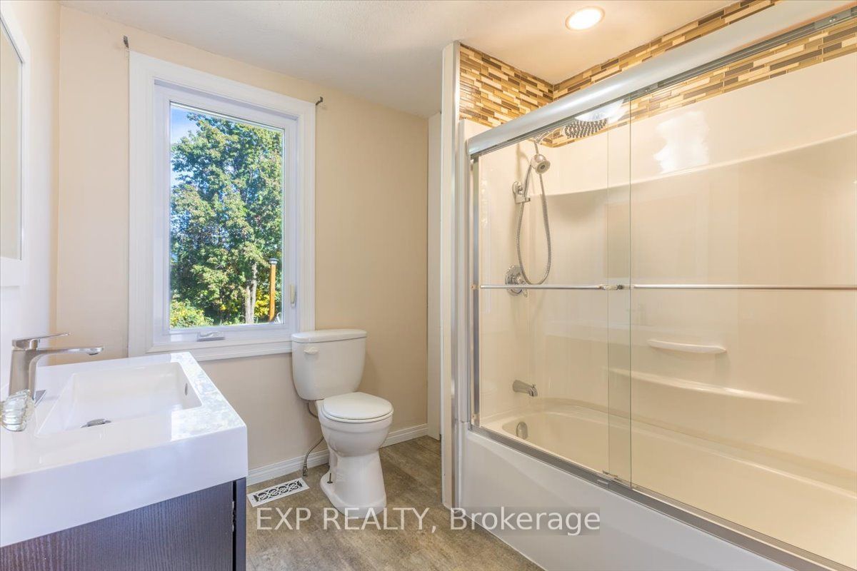 5410 Old Richmond Road Property Photo 19