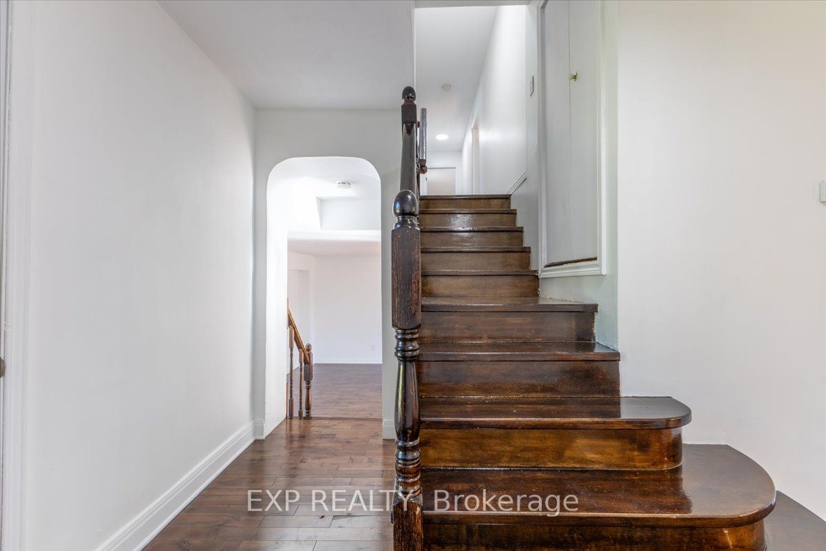 5410 Old Richmond Road Property Photo 21