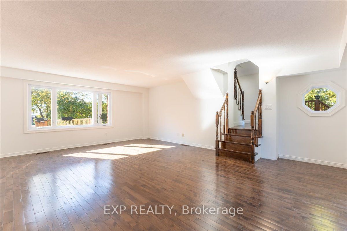 5410 Old Richmond Road Property Photo 23