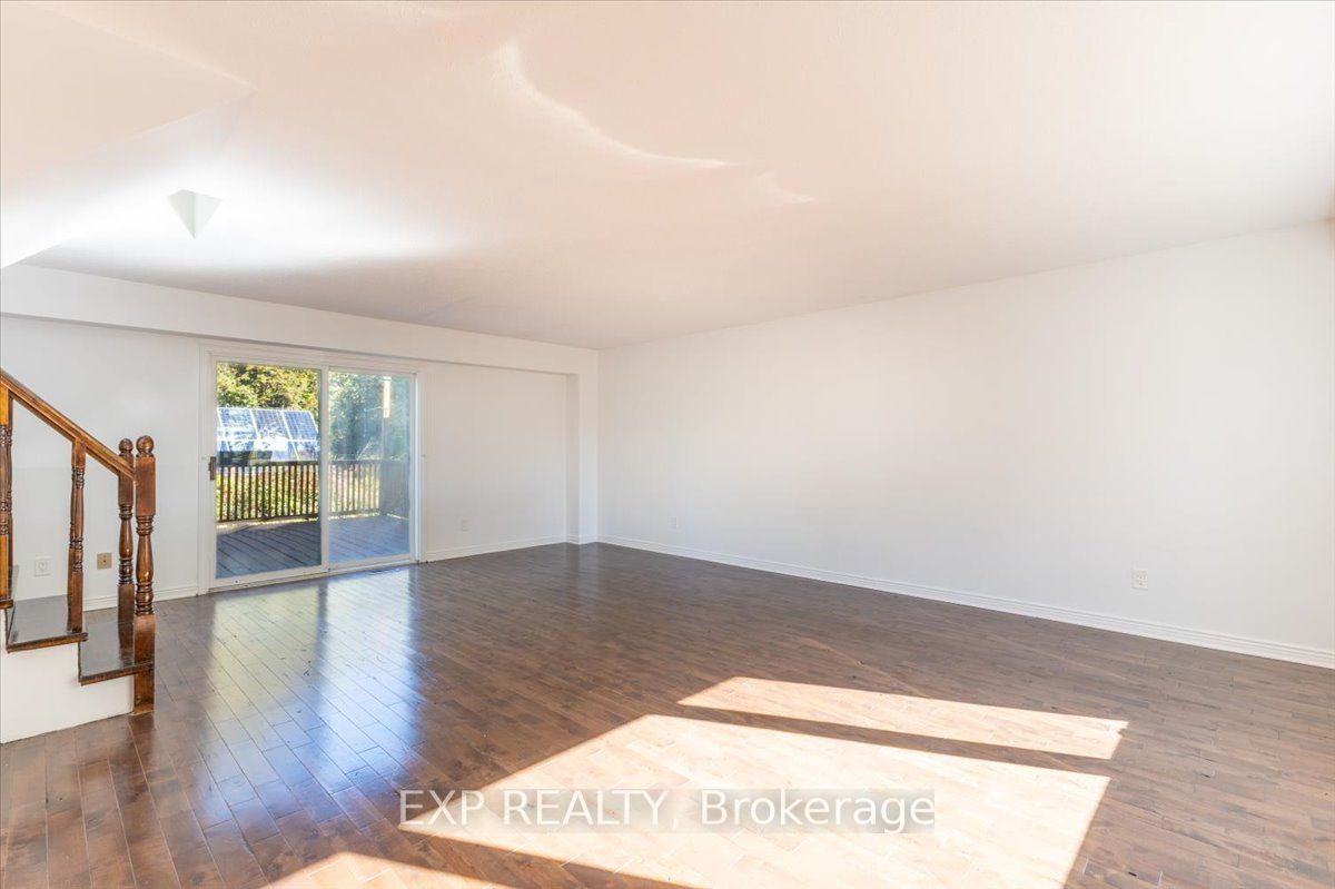 5410 Old Richmond Road Property Photo 24