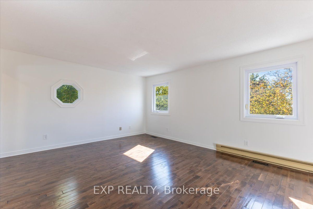5410 Old Richmond Road Property Photo 25