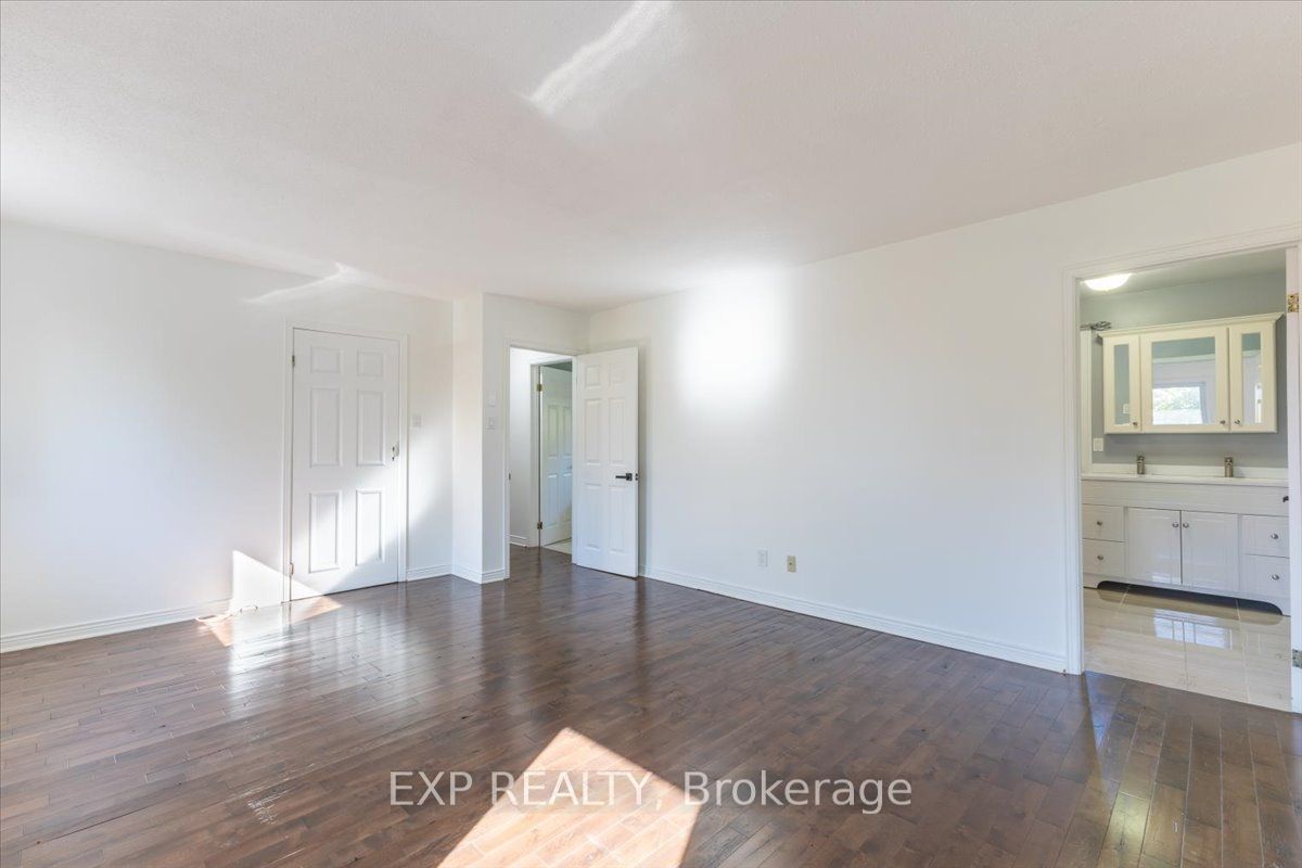 5410 Old Richmond Road Property Photo 26