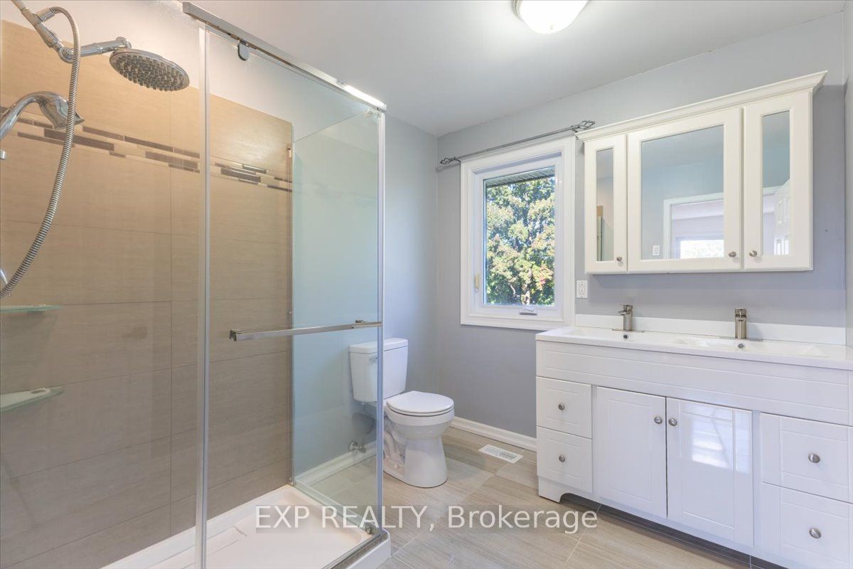 5410 Old Richmond Road Property Photo 27
