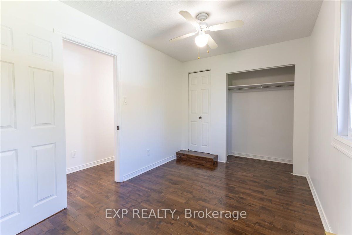 5410 Old Richmond Road Property Photo 28