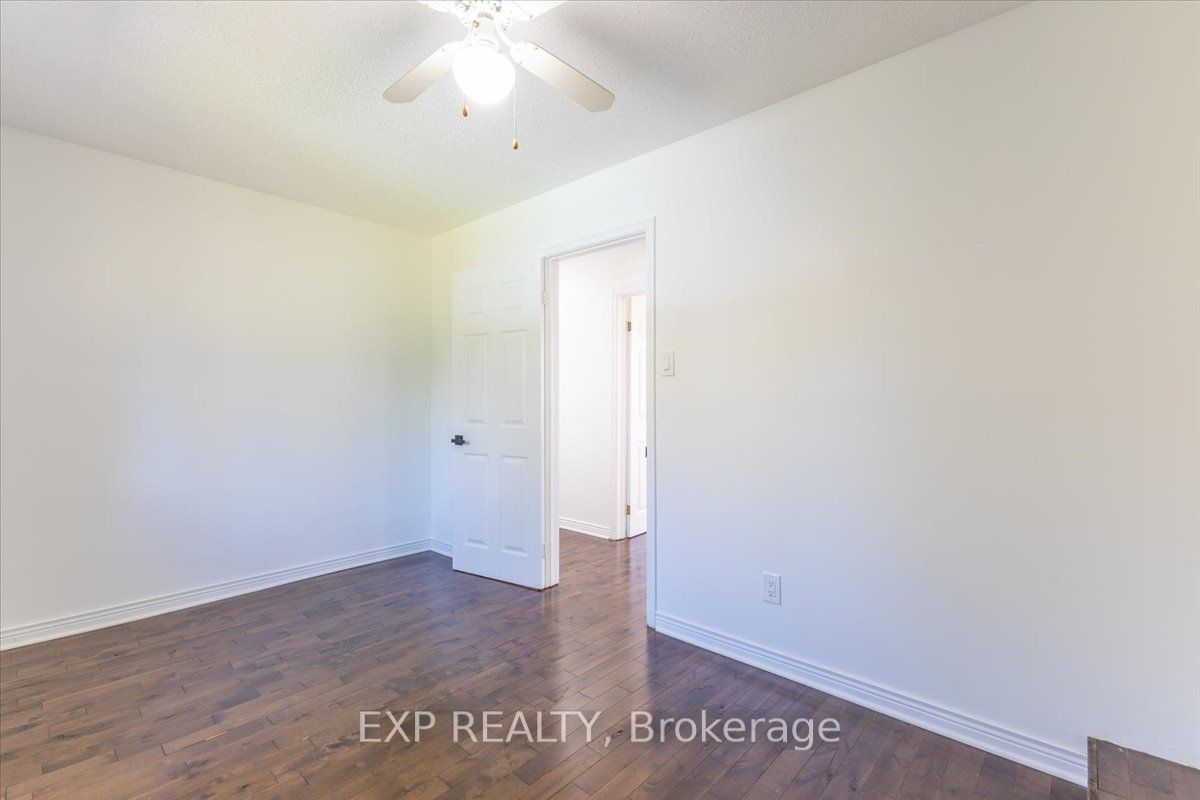 5410 Old Richmond Road Property Photo 29
