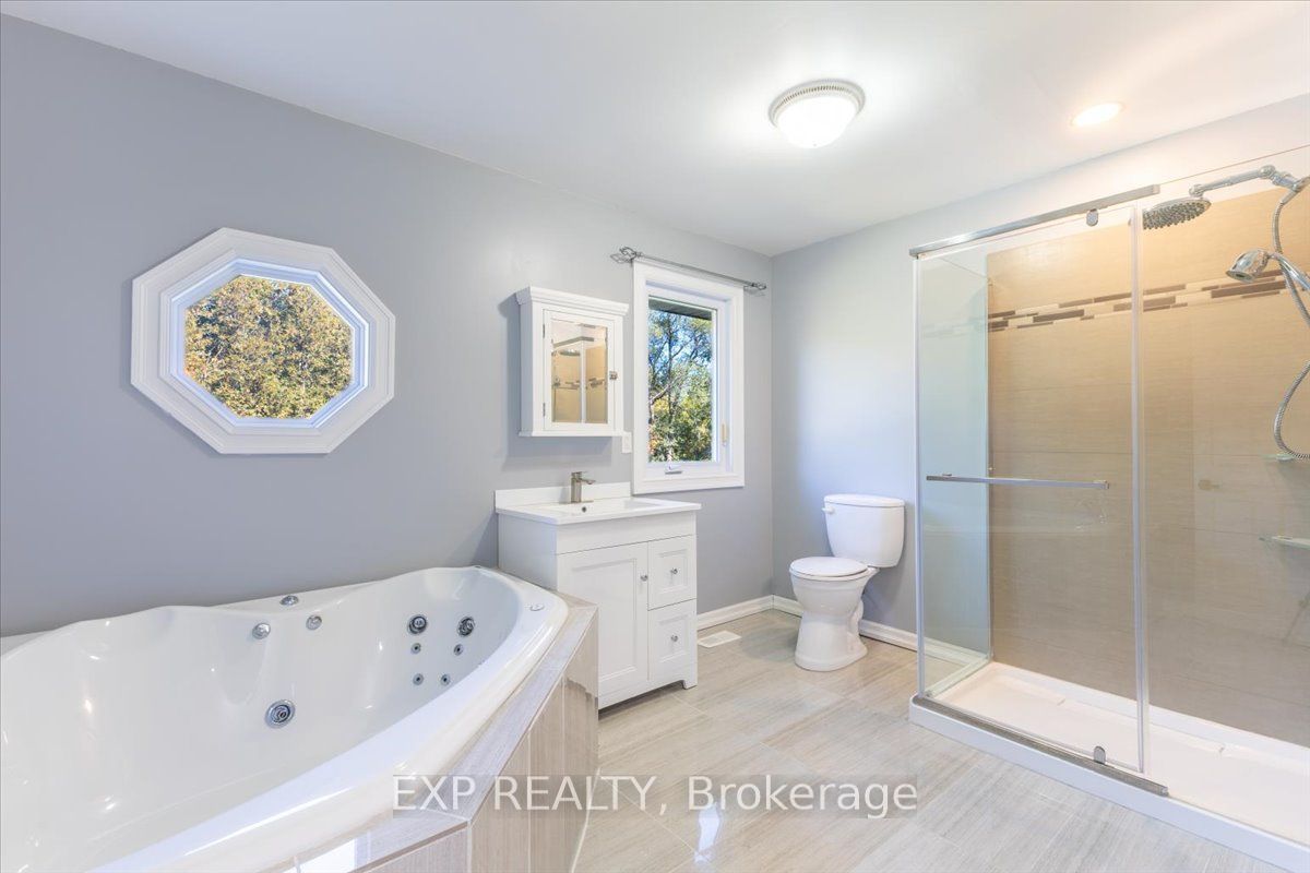 5410 Old Richmond Road Property Photo 30