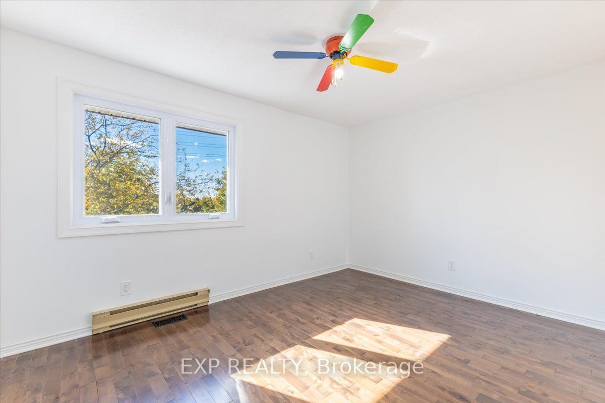 5410 Old Richmond Road Property Photo 31
