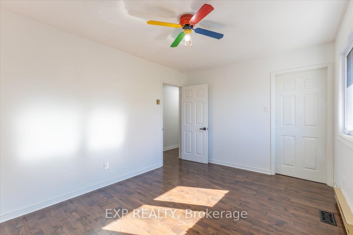 5410 Old Richmond Road Property Photo 32