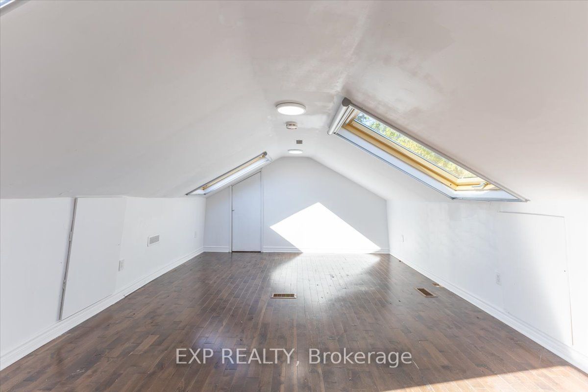 5410 Old Richmond Road Property Photo 34