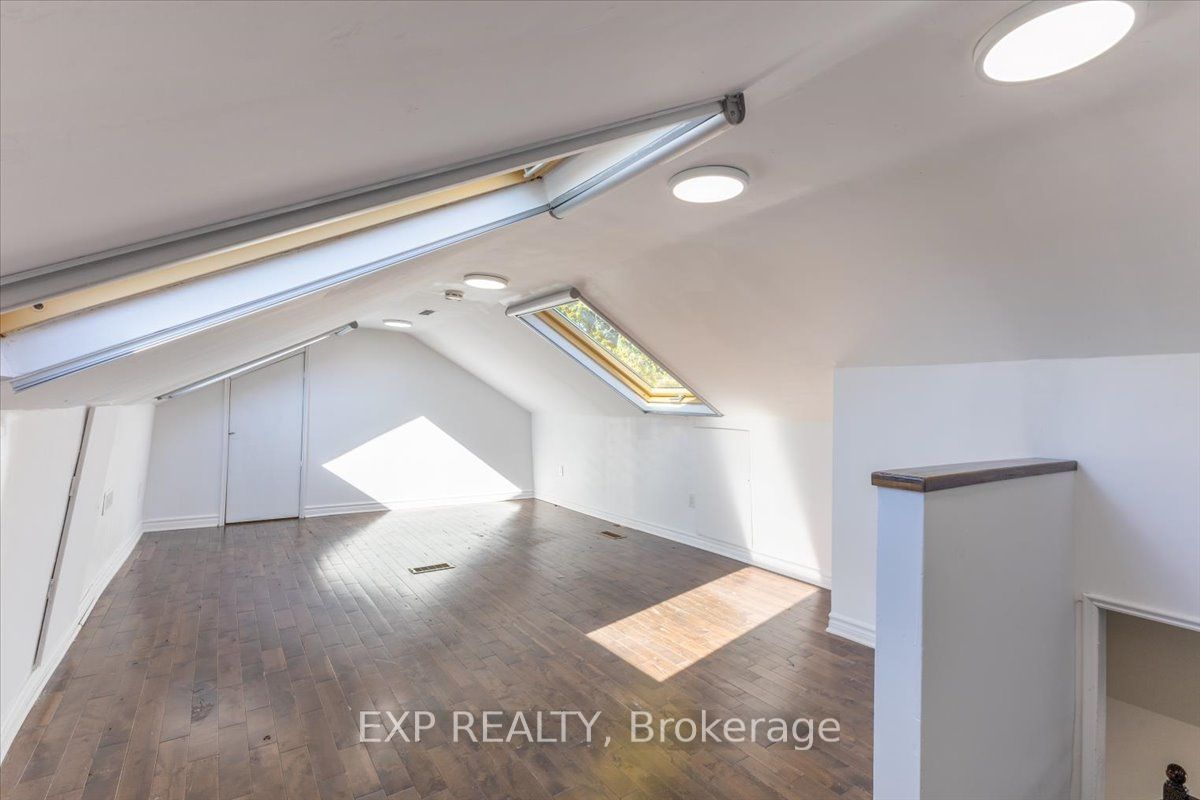 5410 Old Richmond Road Property Photo 36