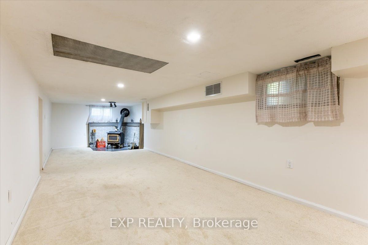 5410 Old Richmond Road Property Photo 38
