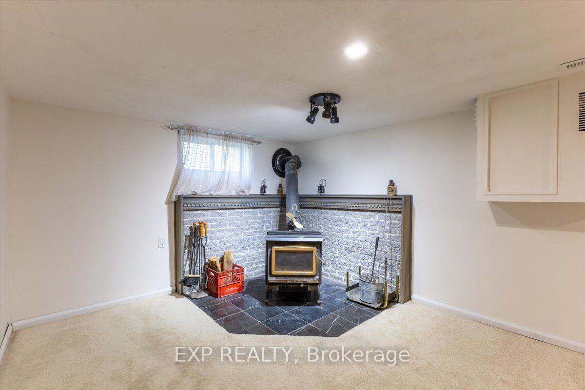 5410 Old Richmond Road Property Photo 40
