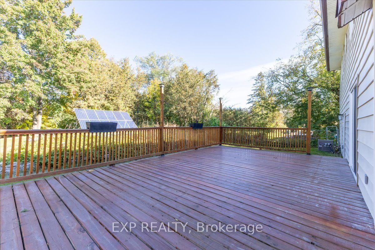 5410 Old Richmond Road Property Photo 41