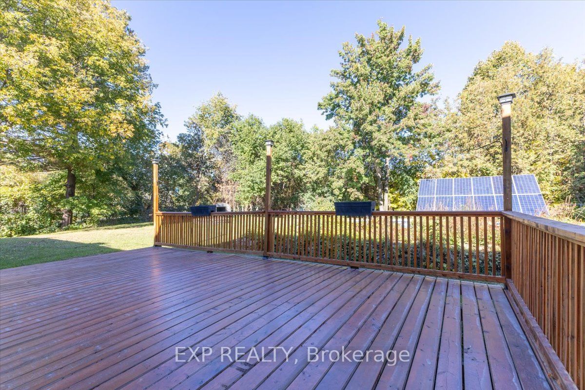 5410 Old Richmond Road Property Photo 42