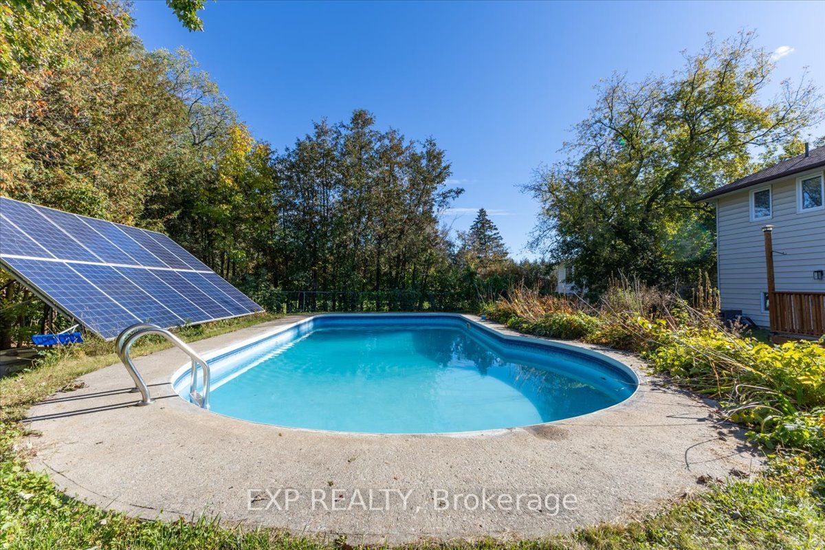 5410 Old Richmond Road Property Photo 43