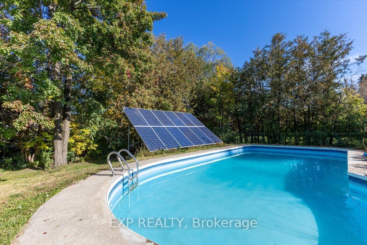 5410 Old Richmond Road Property Photo 44