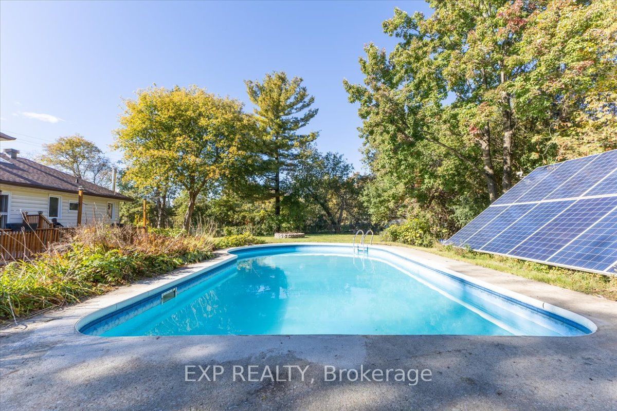 5410 Old Richmond Road Property Photo 45