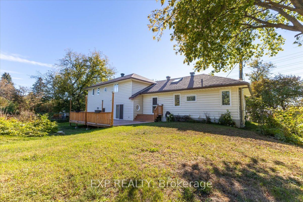 5410 Old Richmond Road Property Photo 46