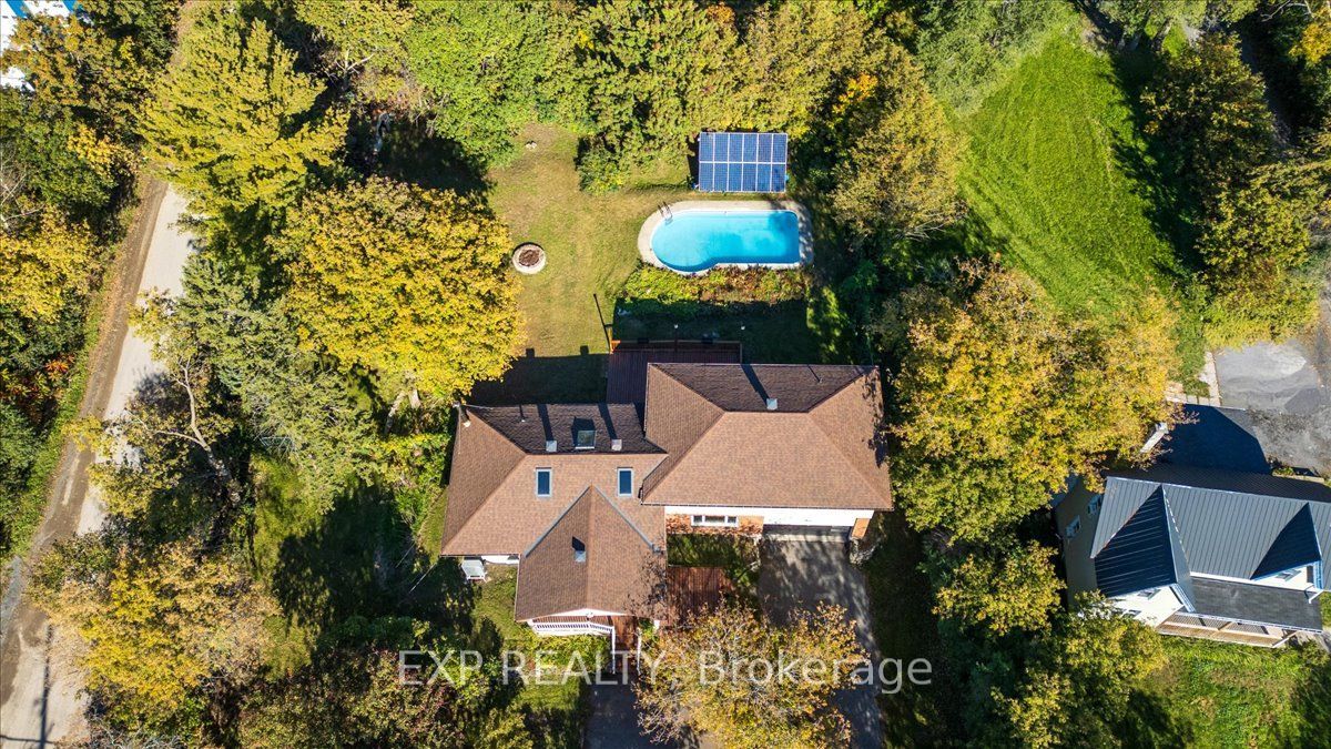 5410 Old Richmond Road Property Photo 47