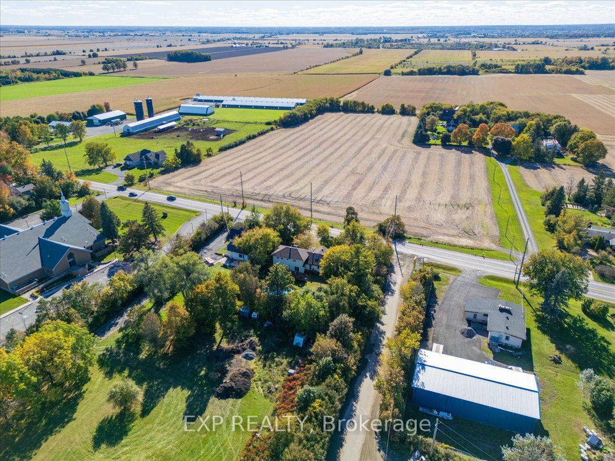 5410 Old Richmond Road Property Photo 48