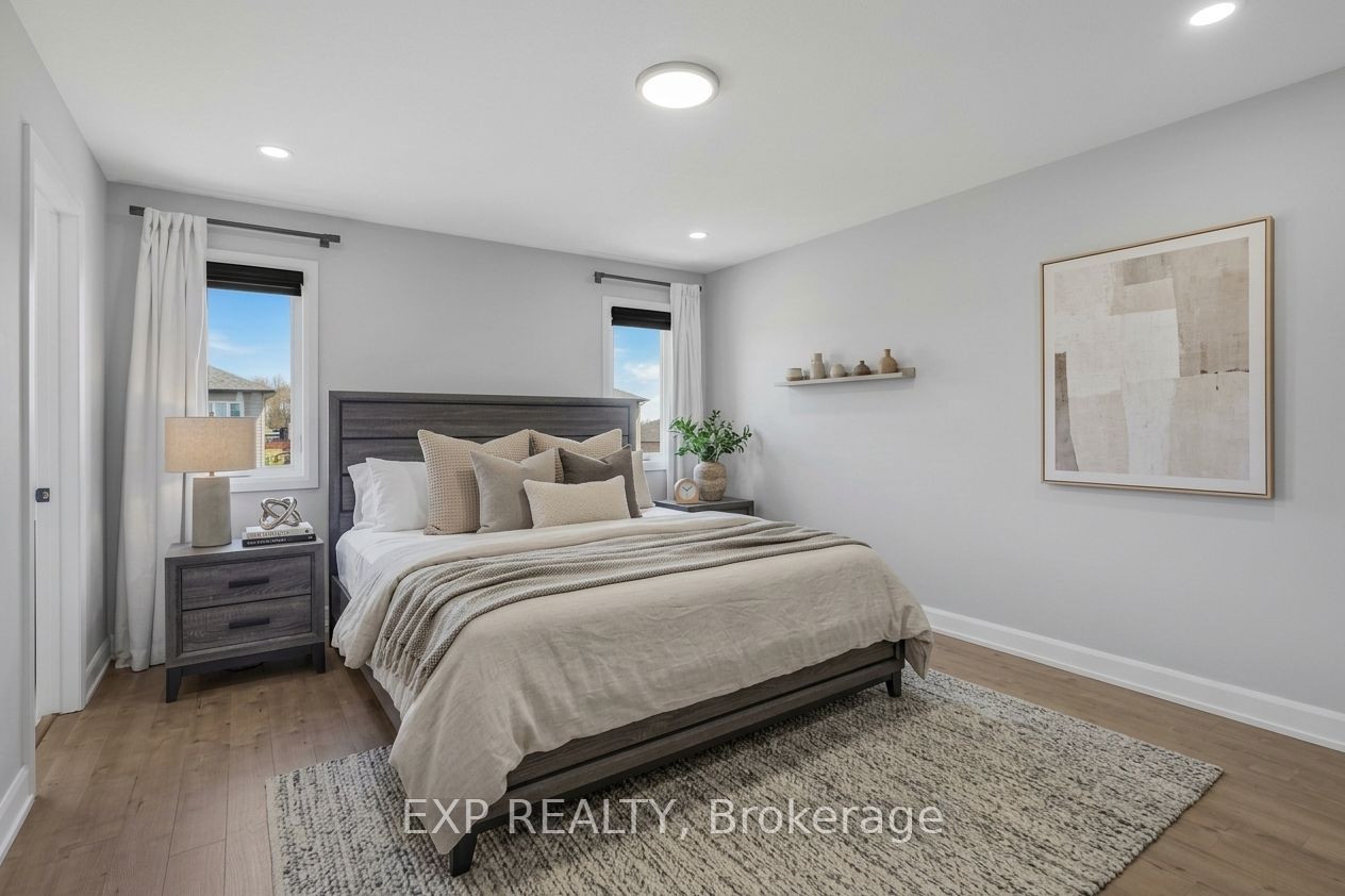 1202 Montblanc Crescent Property Photo 15