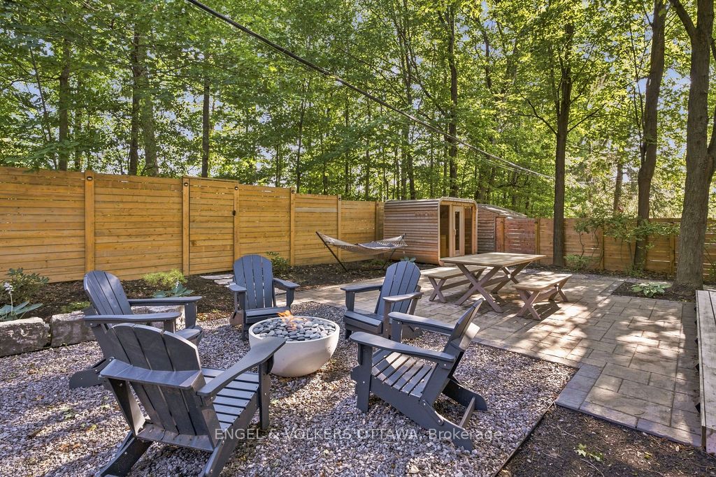 694 Island Park Drive Property Photo 35