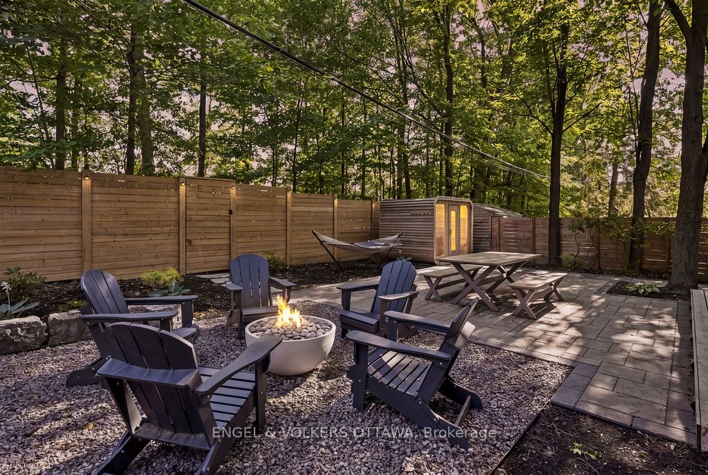 694 Island Park Drive Property Photo 36