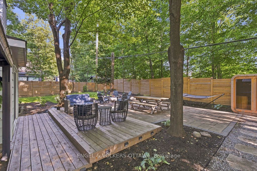 694 Island Park Drive Property Photo 37